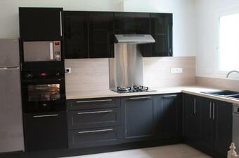 Hostal En Aveyron Chez Marie Th� Et Claude