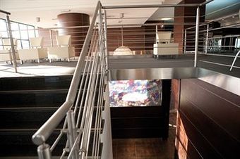 Vercelli Palace Hotel