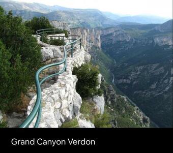 Location De Vacances (maison) Chez Mimmo