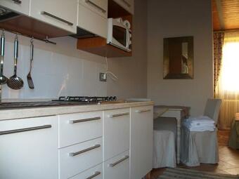 Apartamento La Corte Di Langa Alloggio Agata