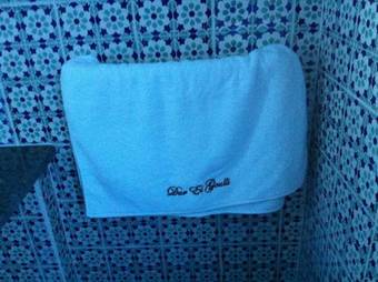 Bed & Breakfast Dar El Goulli