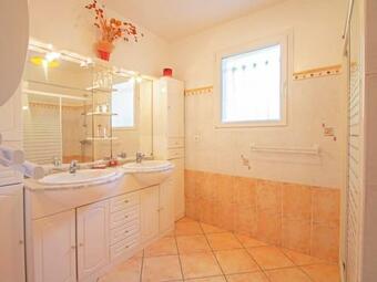 Villa Du Pic St Loup, 20 Minutes De Montpellier, Piscine