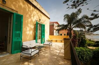 Bed & Breakfast Maison Canop�e