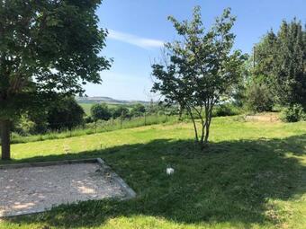 G�te Le Malartic Gersois Avec Piscine