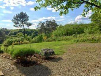 Bed & Breakfast La Maison Des Oiseaux