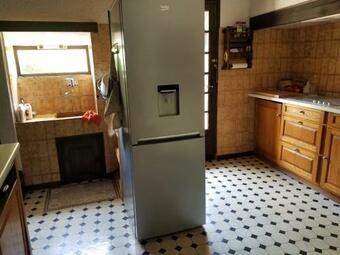 Bed & Breakfast La Boulzane