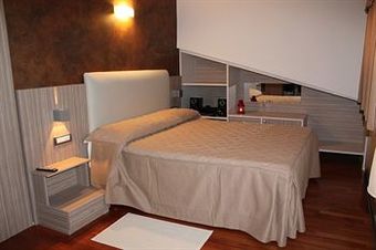 Halanus Hotel And Resort