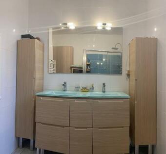 Maison 9 Personnes Avec Jardin Proche Paris Et Disneyland