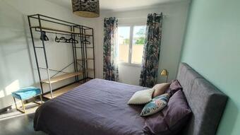 Villa De L'herm - Adriae Home