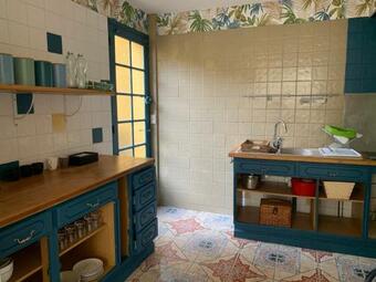 Bed & Breakfast Le Nid Perch�