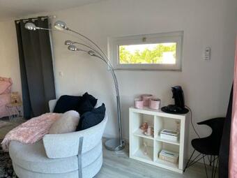 Bed & Breakfast Agr�able Chambre D?h�te Calme Avec Piscine