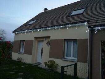 Bed & Breakfast Chambres � Louer Pr�s Du Circuit