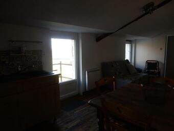 Le Grand Sablon Ouest