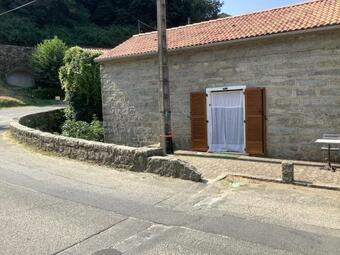 Apartamento Le Ponticello