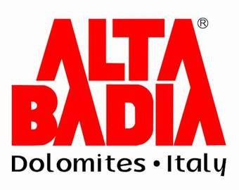 Aparthotel Residence Belavista