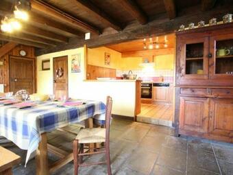 G�te Cubelles, 5 Pi�ces, 10 Personnes - Fr-1-582-218