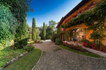 Villa Relais Manerba