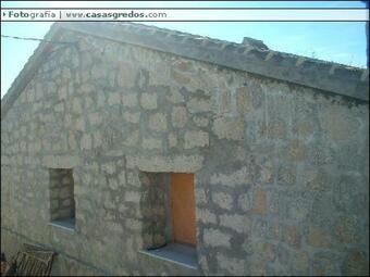 Agroturismo Casa Rural Los Portalillos II