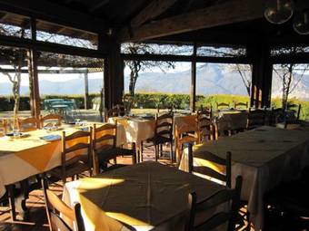 Apartment Rododendro Verbania