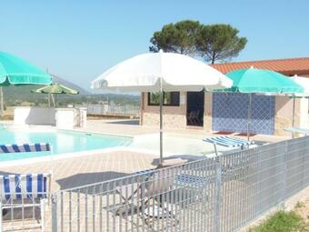 Bed & Breakfast B & B Aecolibrium