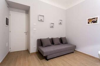 Apartamento I Colori Di Balarm