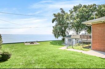 Lakeview Motel