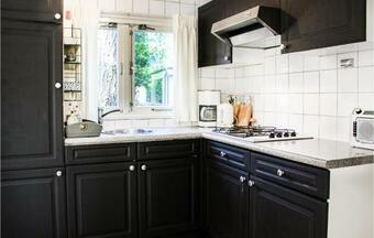 Stunning Home In Hattemerbroek With Wifi And 2 Bedrooms