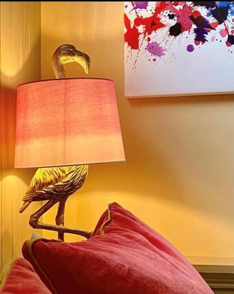 Bed & Breakfast The Crown Inn At Benson