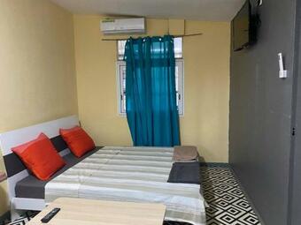 Apartamento Excellenceloc976