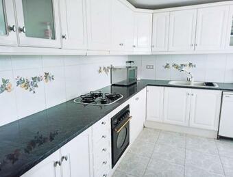 Os Homeholidaysrentals Bianca - Costa Barcelona
