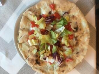 Hotel Albergo Al Lago