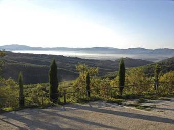 Apartment Bilo Barberino Del Mugello