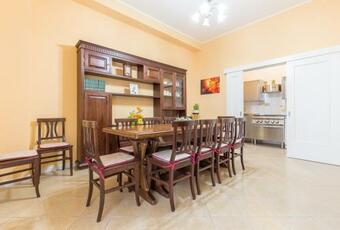 Bed & Breakfast Selene Beb