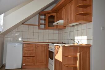 Apartamento Biebrza