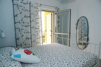 Jonico Guest House .. Calabria