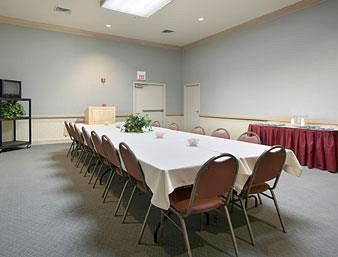 Hotel Super 8 Jasper