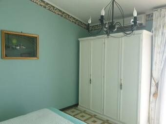 Apartamento Casa Vacanze Maria