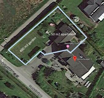 Apartamento Surfers Guesthouse