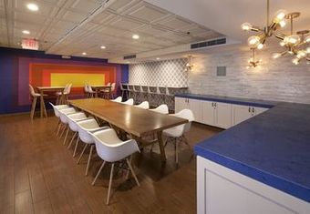 Hotel Holiday Inn Express