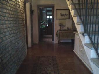 Agroturismo Agriturismo Cascina Gilli