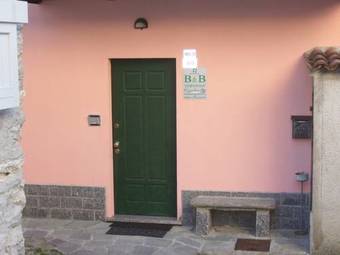 B&B Localit� Manzoniane