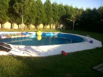 Ver fotos