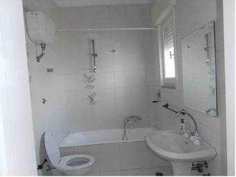 Bed & Breakfast Casa Dani