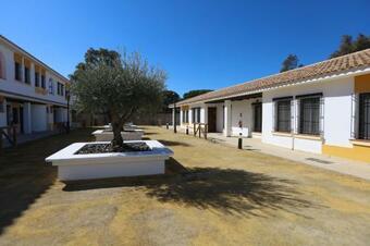 Ver fotos