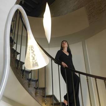 Bed & Breakfast Chateau De Chassagne-montrachet