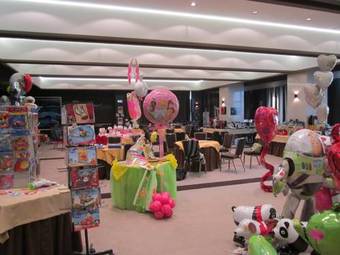 Parco Dei Principi Hotel Congress & Spa