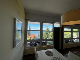 Apartamento Oktheway Perbes Vintage 2