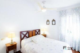 Apartamento Avenida Mediterráneo 50