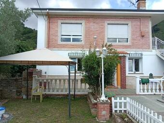 Apartamento Vivienda Tur�stica Volver�