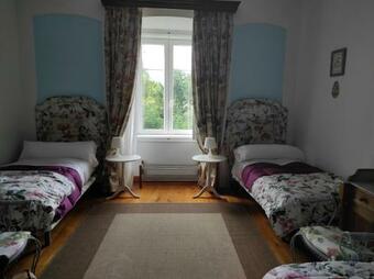 Villa Casa De Indianos, UNA Experiencia Unica En El Centro De Cantabria